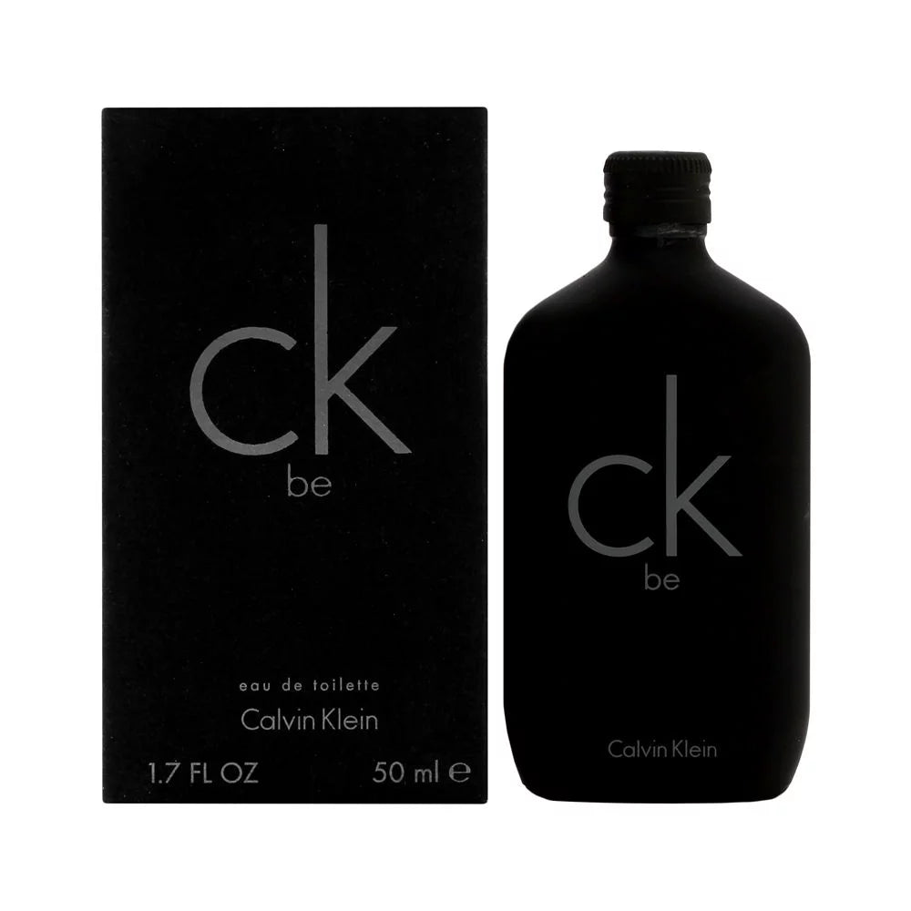 1.6 oz Eau de Toilette Spray N524