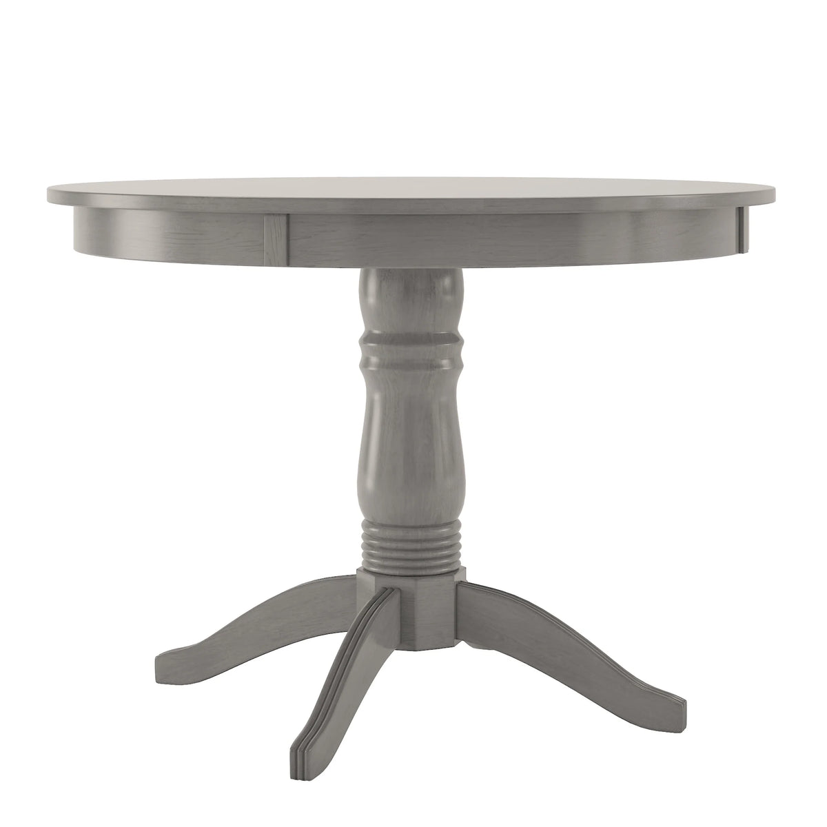5-Piece Wood Dining Set U367