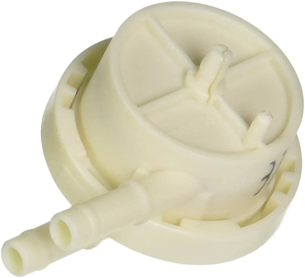 Flow Meter L967