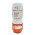 Cream Deodorant with Organic Ginseng 50ml U54877