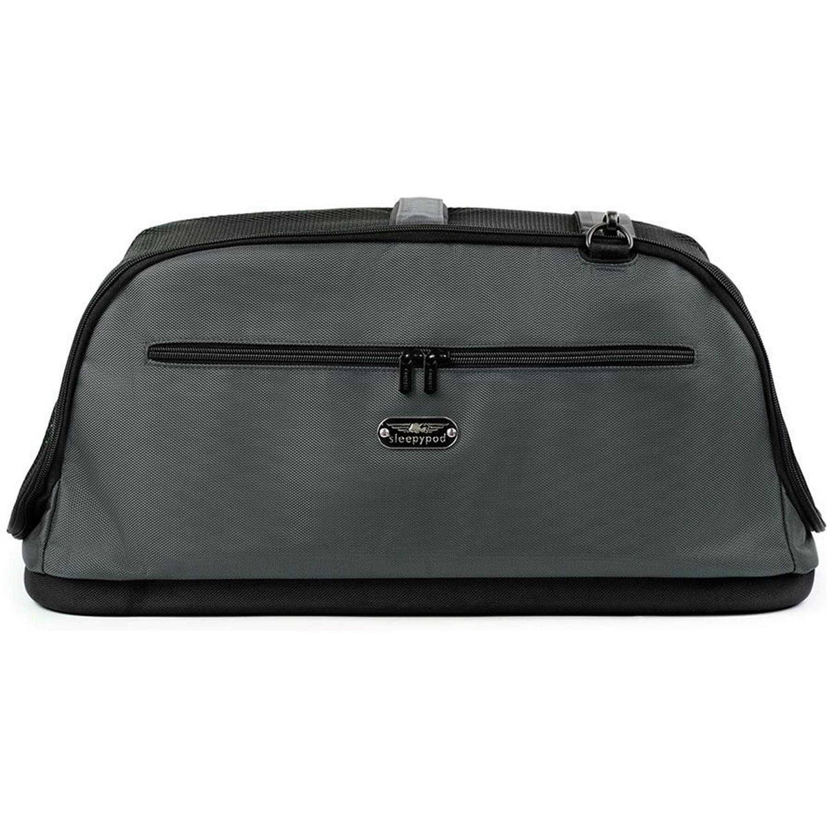Sleepypod Air Pet Carrier V348