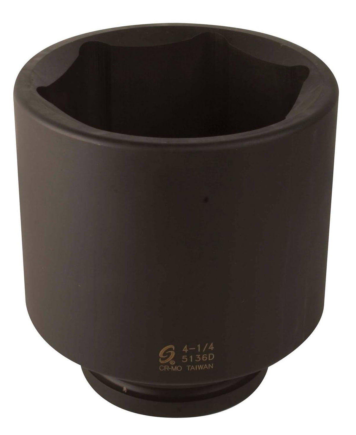 4-1/4x22 Impact Socket A18926