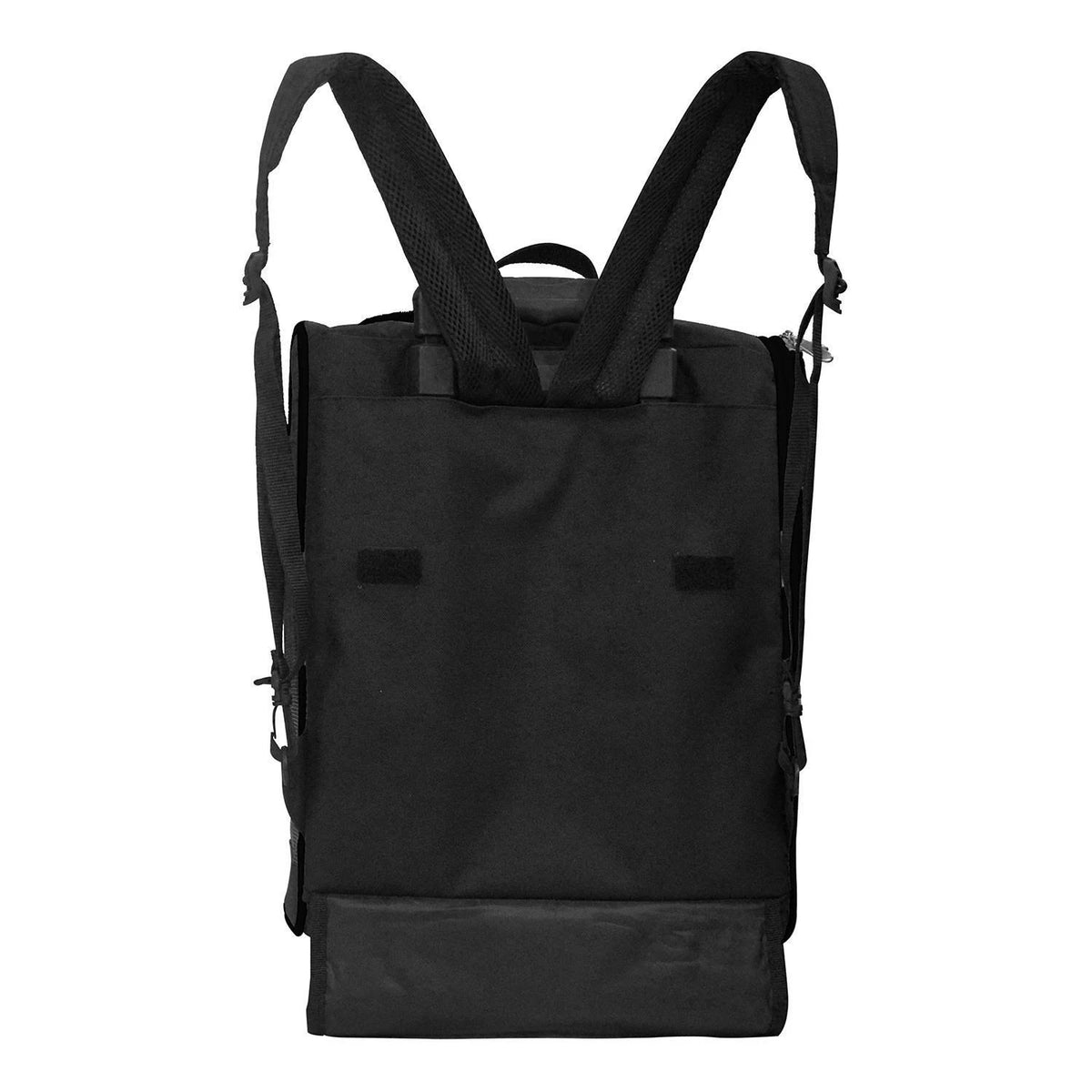 Premium Wheeled Pet Carrier H28810