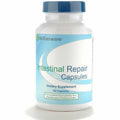 Intestinal Repair Capsules 120 vcaps P451412