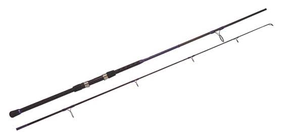 Airwave Surf Rod Z14798