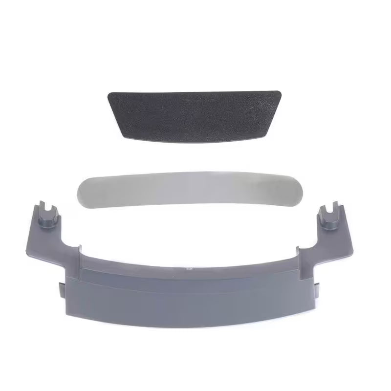 Door Reversal Kit W682