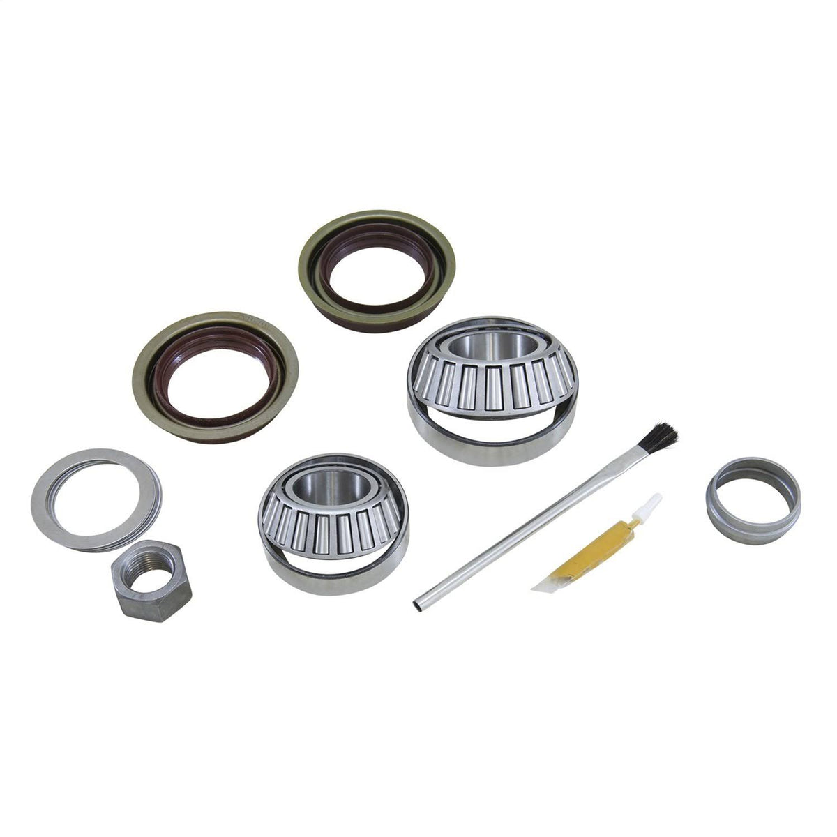 Pinion Install Kit Y80563