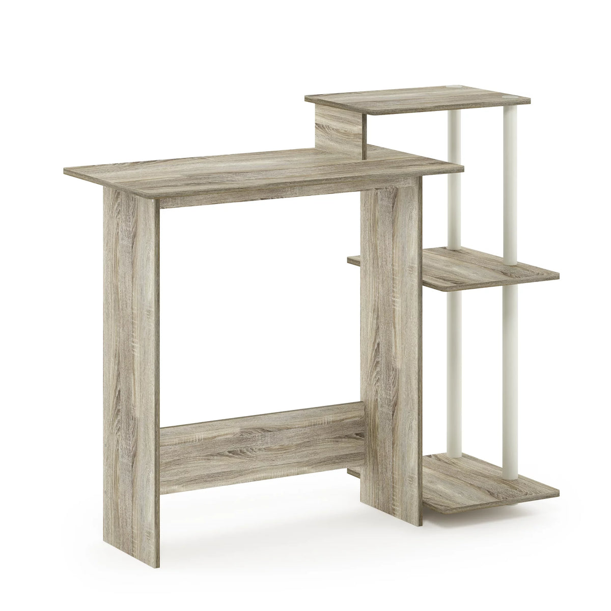 Computer Desk P675