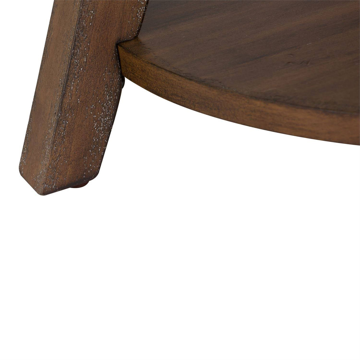 Sofa Table T456