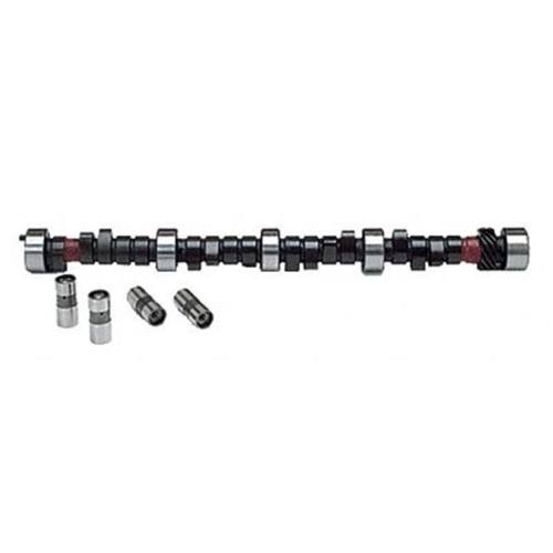 Cam and Lifter Kit Y529711