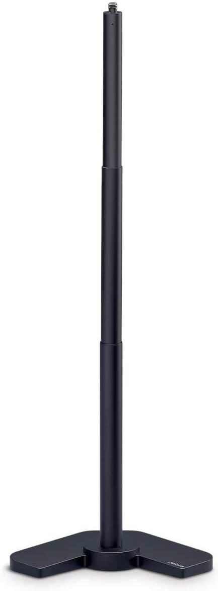 Table Stand Y622011