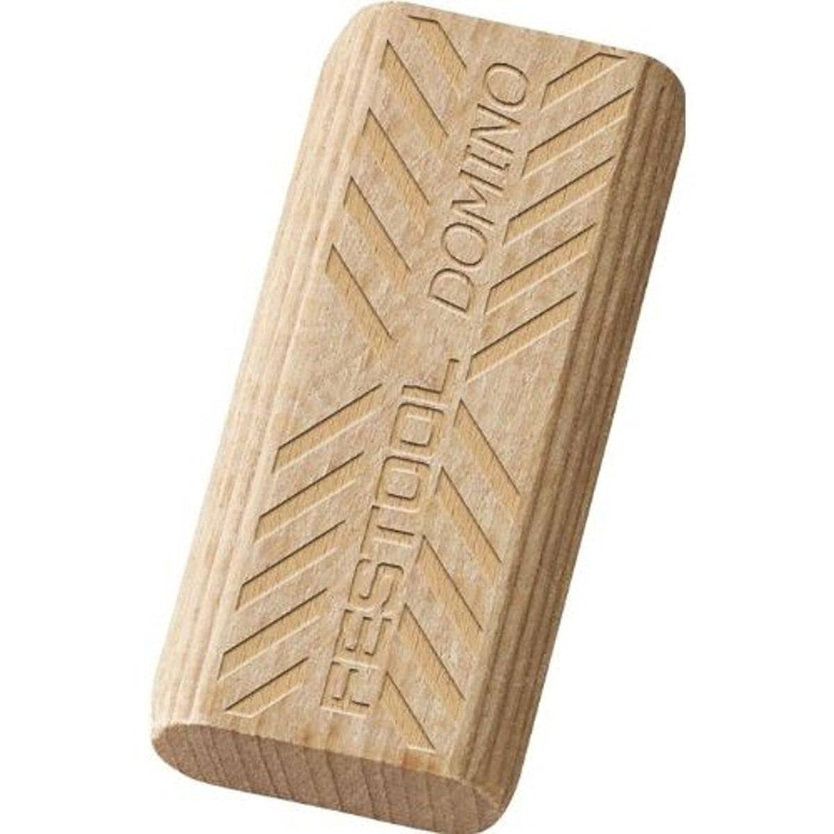 Beech 6x20x40mm 1140 Pack M4865