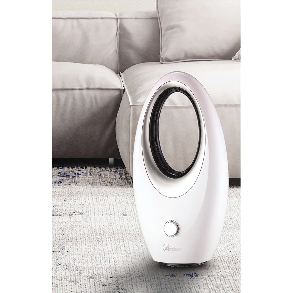 Bladeless Fan O703885