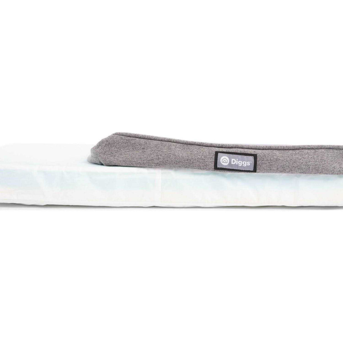 Memory Foam Crate Pad & Dog Bed V3003