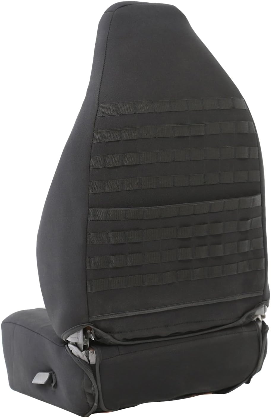 GEAR Seat Cover K957902