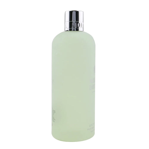300ml Black Tea Extract Shampoo Z548660
