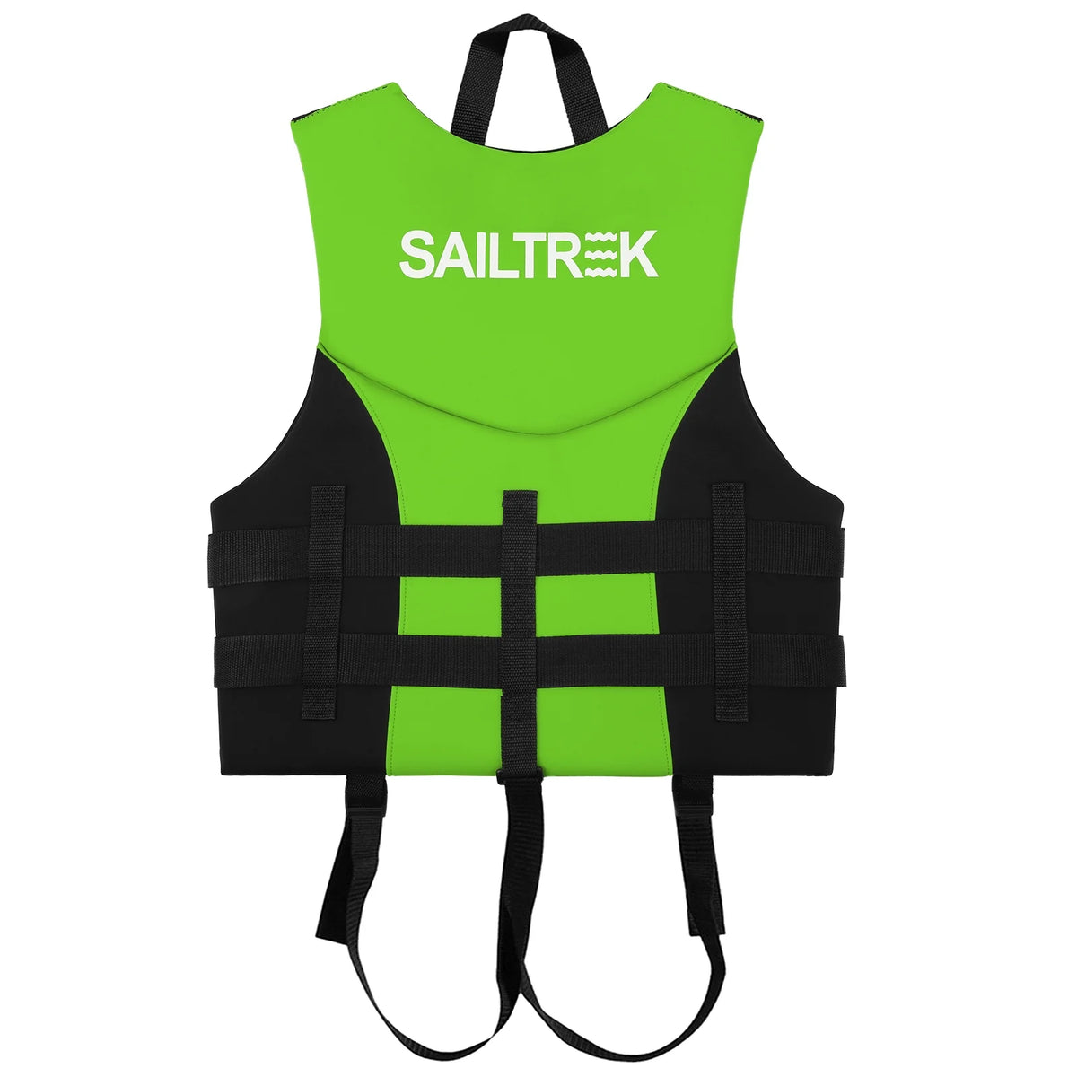 Neoprene Watersports Safety Gear X607