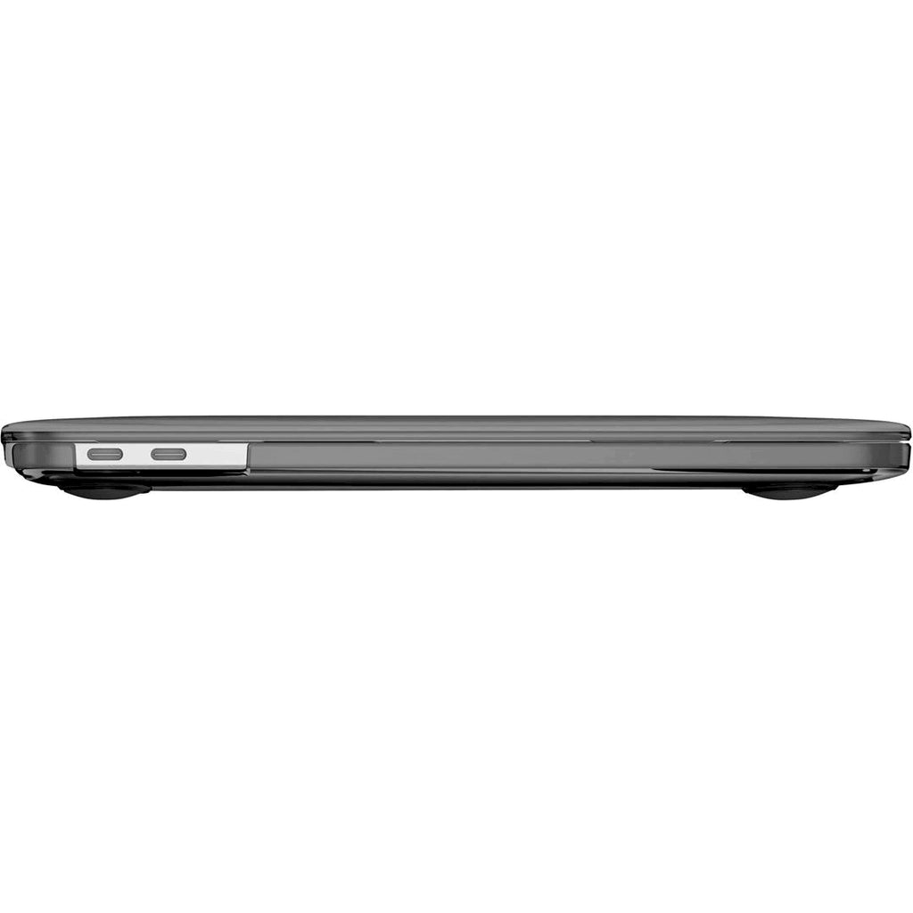 MacBook Pro Case S82691