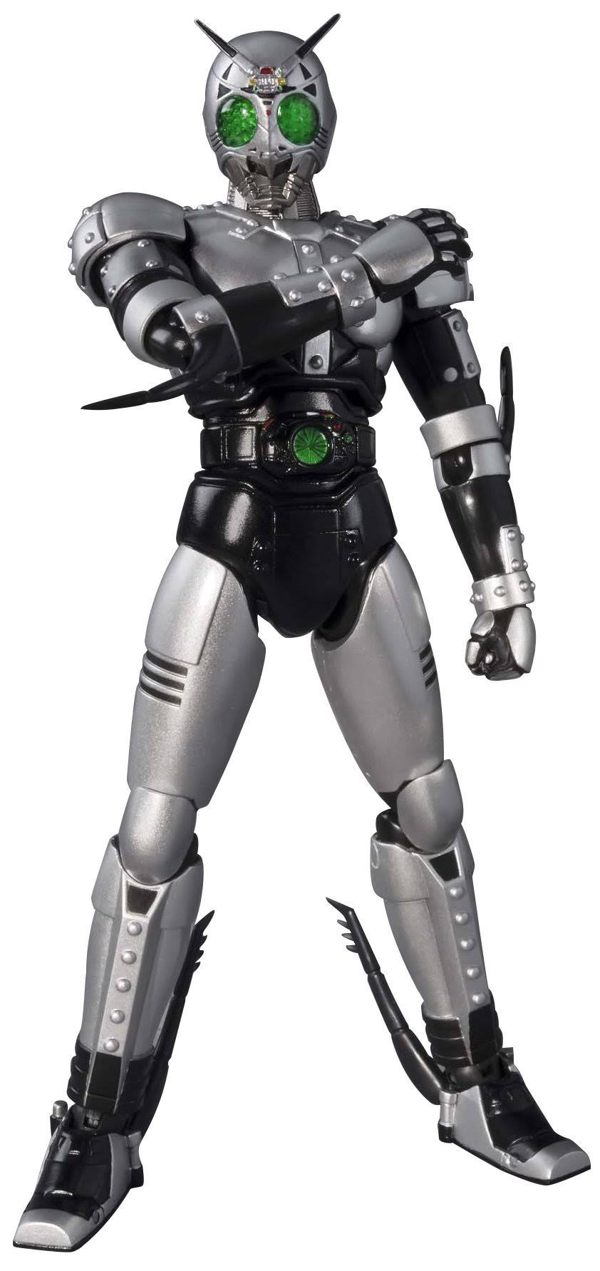 Action Figure N253765