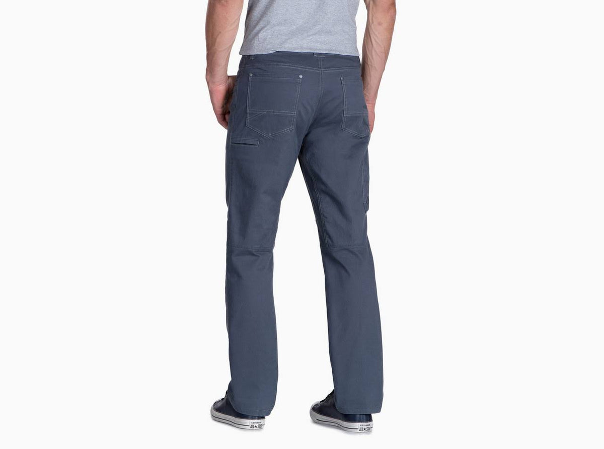 Carbon 42W x 36L Pants B826923