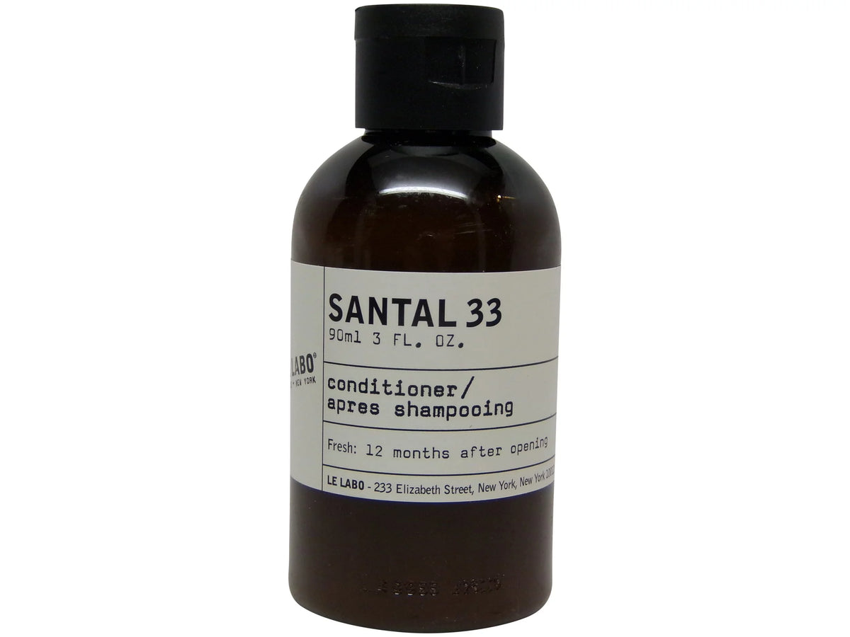 Conditioner 2 x 3 oz X458