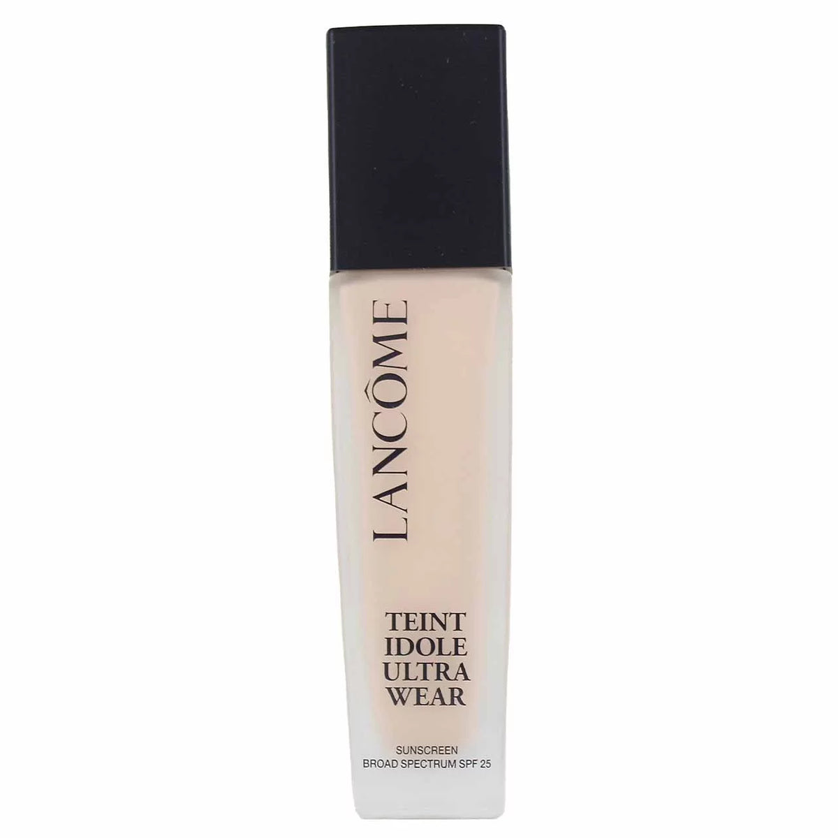 Teint Idole Ultra Wear Foundation F158881