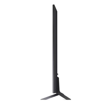 50 Inch 4K UHD Smart LED TV R57342