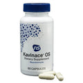 Kavinace OS 60c K142077