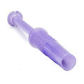 Suppository Applicator - 30 Pack B419