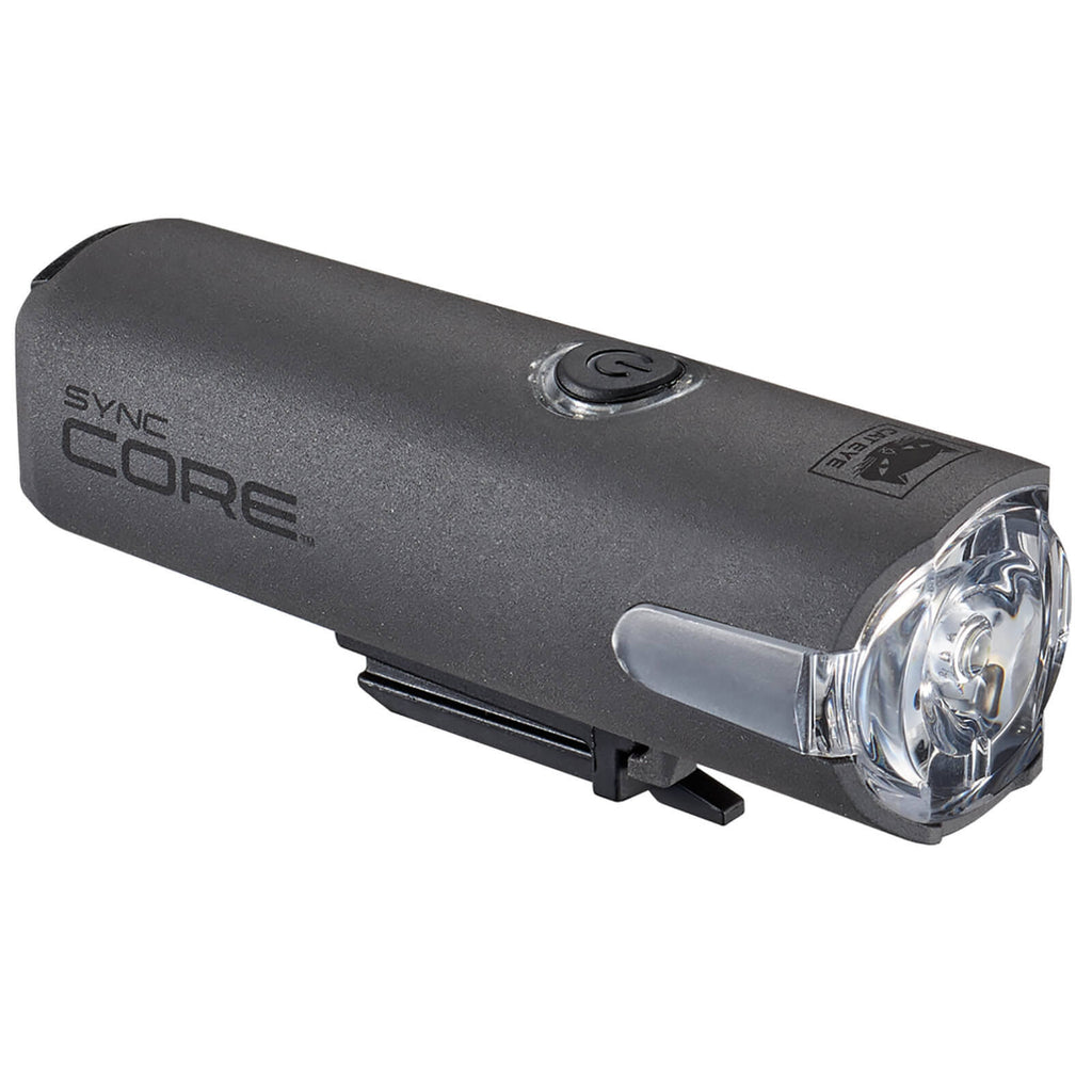 Front Light - Black U75887