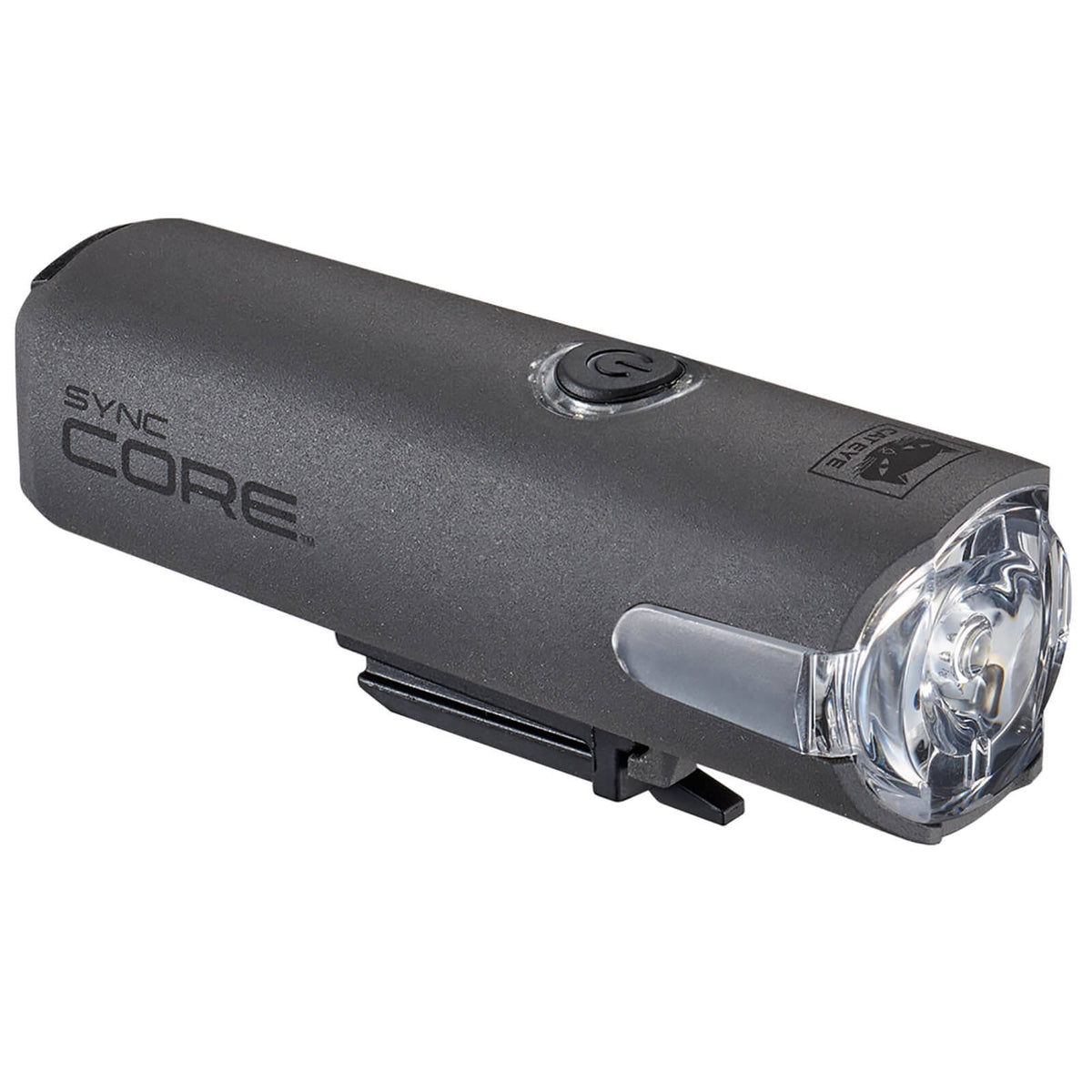 Front Light - Black U75887