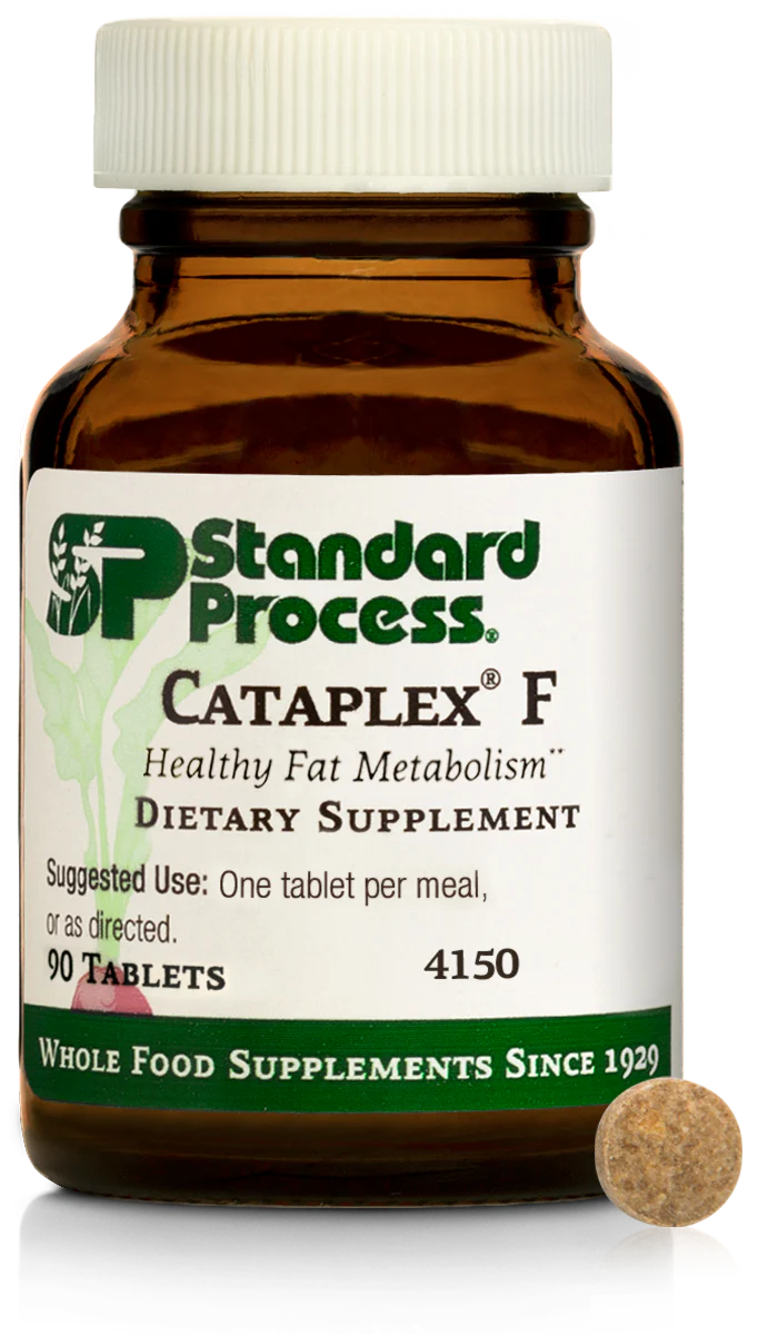 90 Tablets J66602