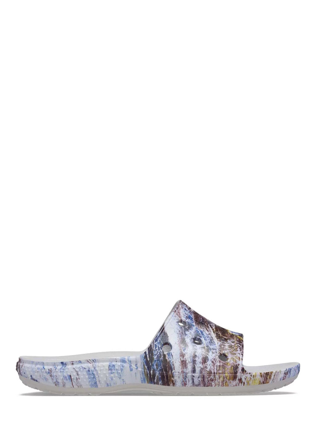 Realtree Slide Sandals A756