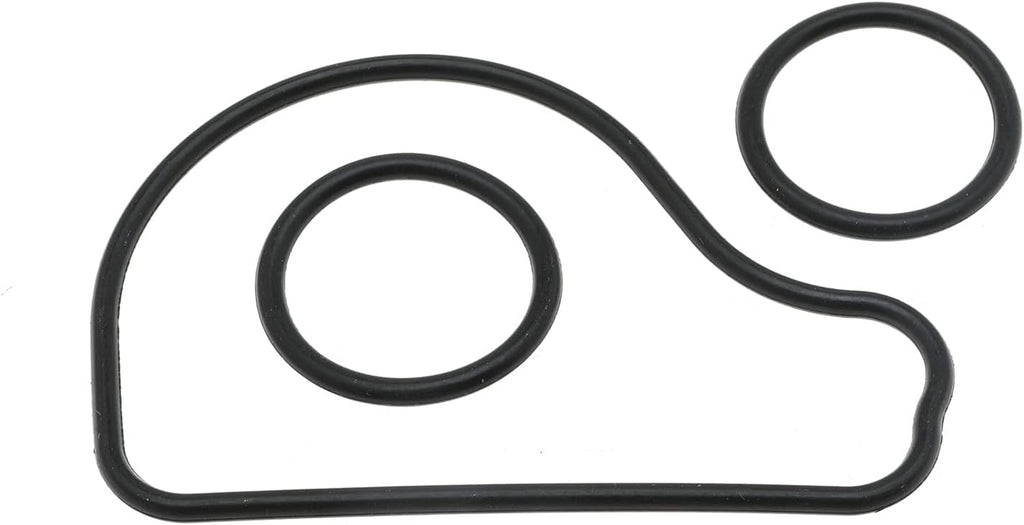 Lower Shift Cable Assembly C88146