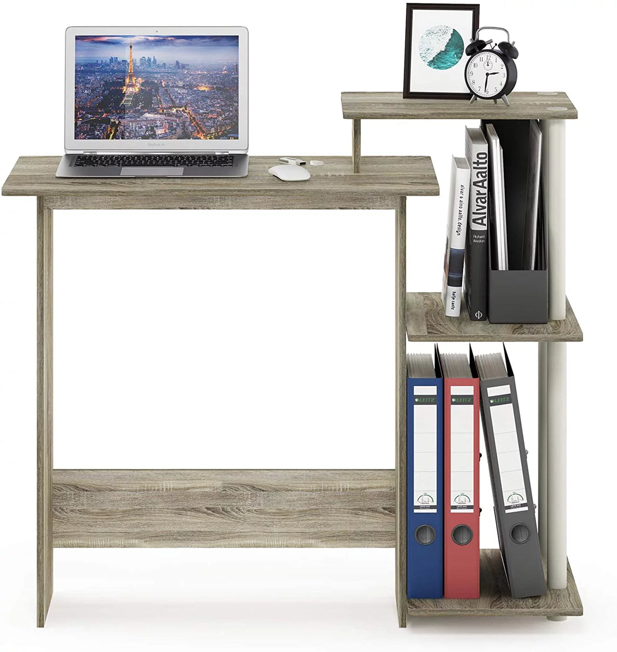 Computer Desk P675