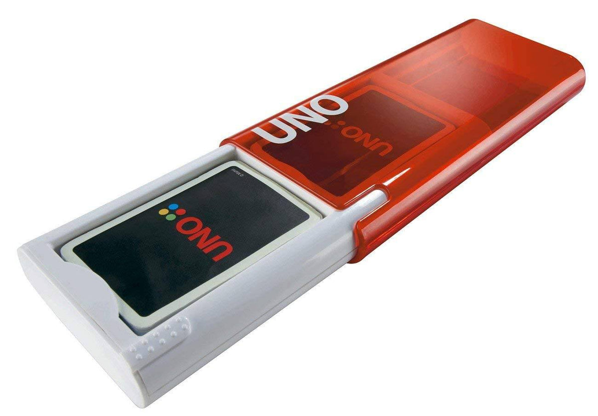 Card Game N61433