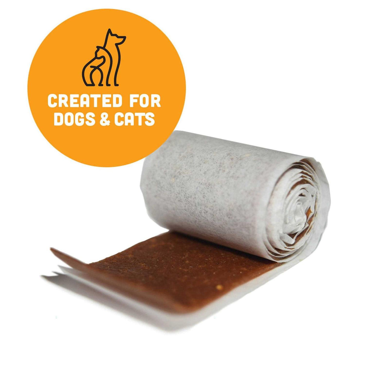 Pet Supplies U31902