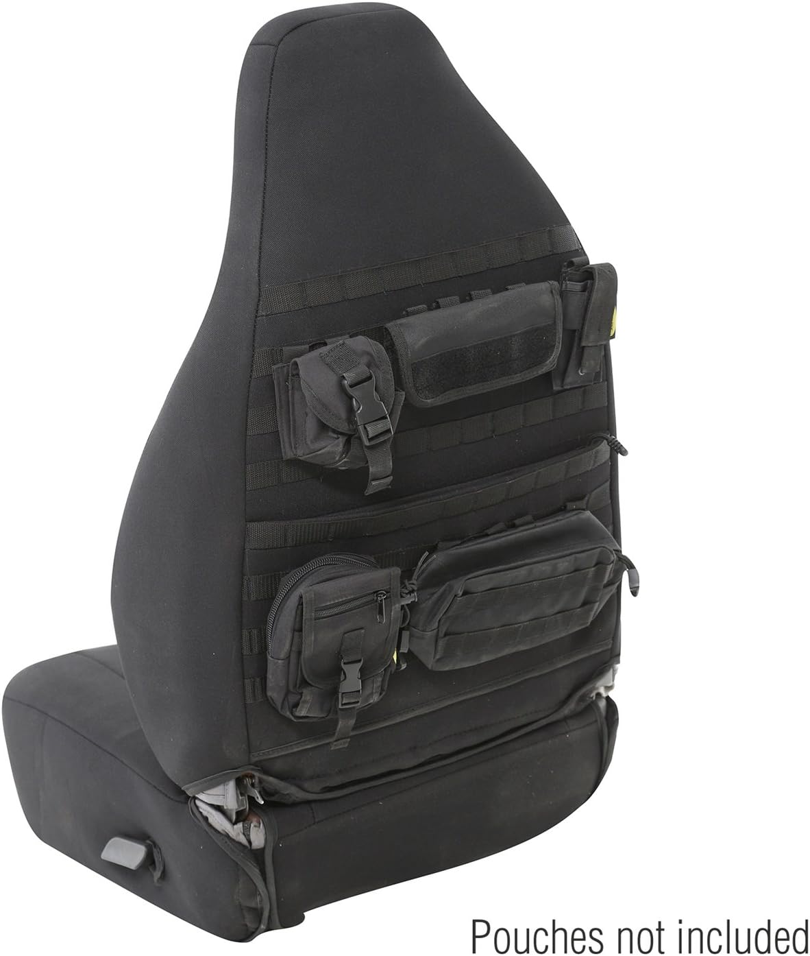 GEAR Seat Cover K957902