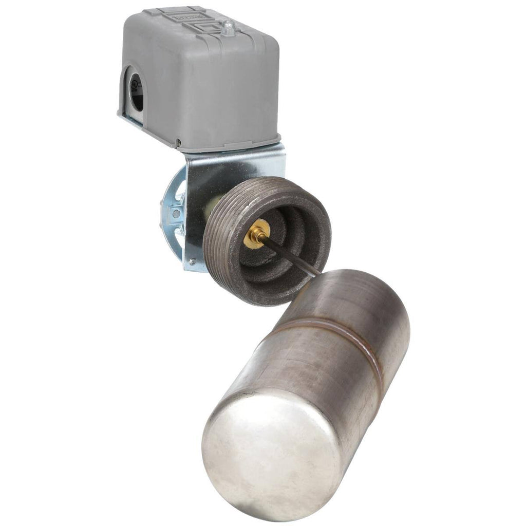 Float Switch X195