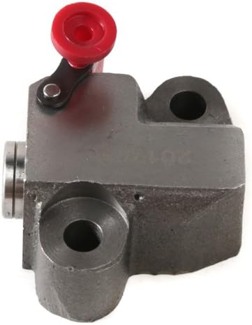Timing Chain Kit with Oil Pump & Water Pump U769483
