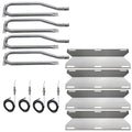 Grill Parts Repair Kit J434681