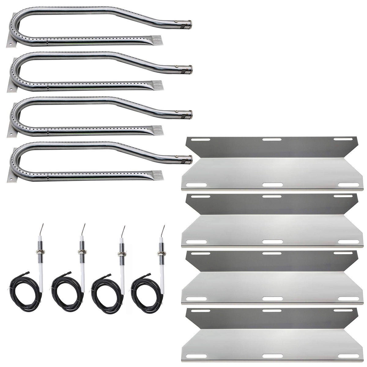 Grill Parts Repair Kit J434681