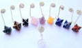 Crystal Pendulum L657180