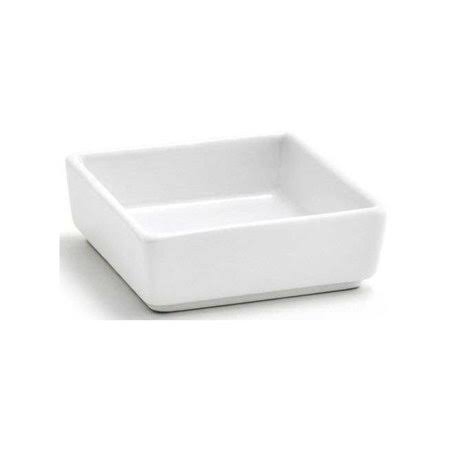 Square Ramekin, 2.5 inch - 24 per Case J7023