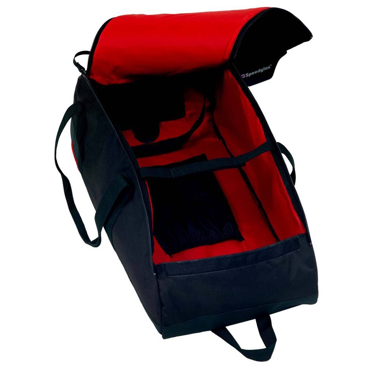 Black Carry Bag K5310
