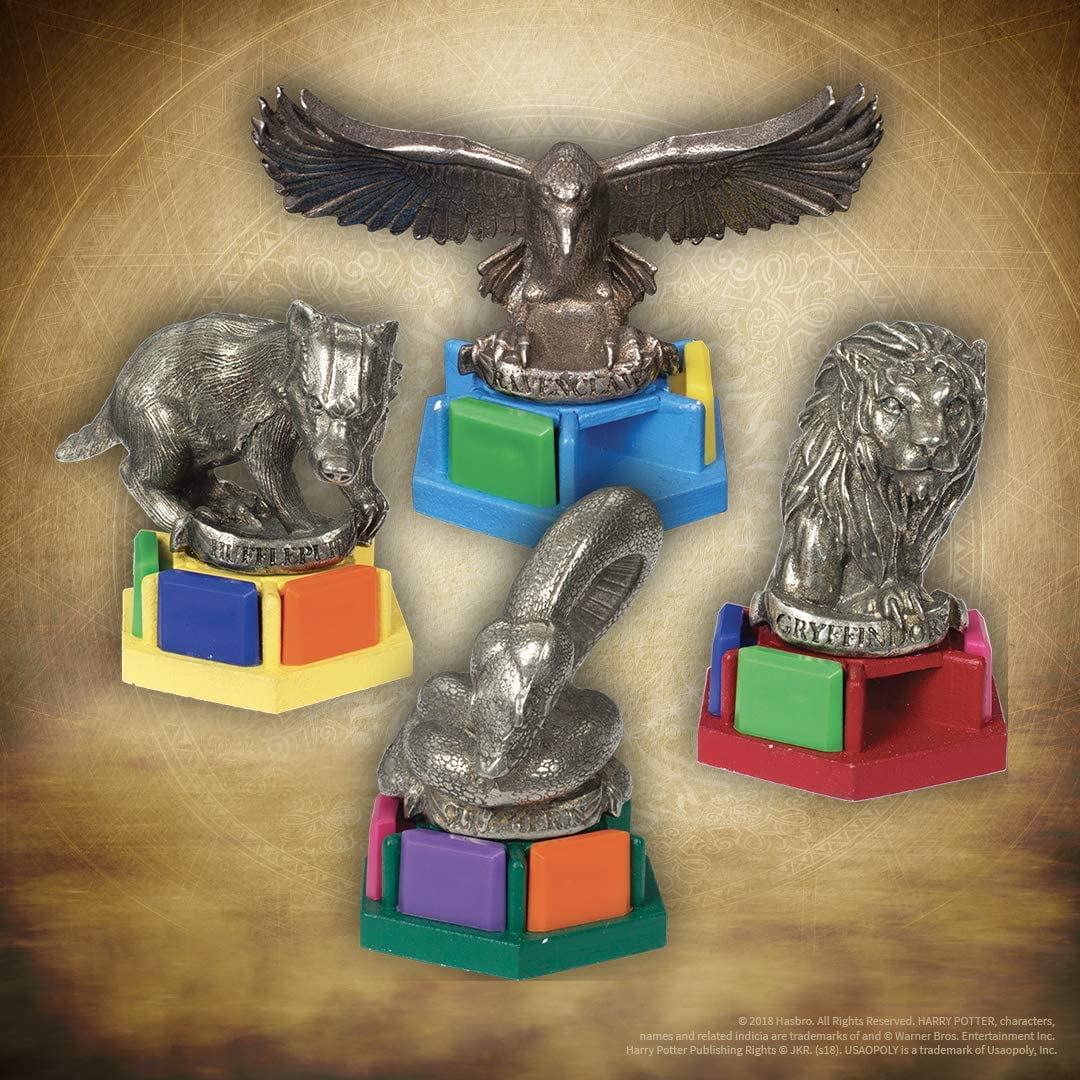 Trivia Board Game I53146