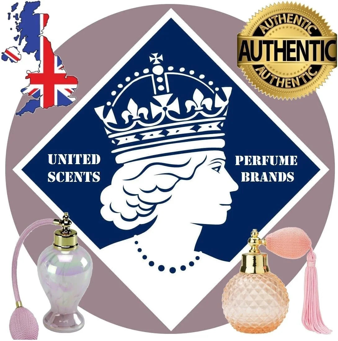 Eau De Toilette Spray 3.4 Oz T986