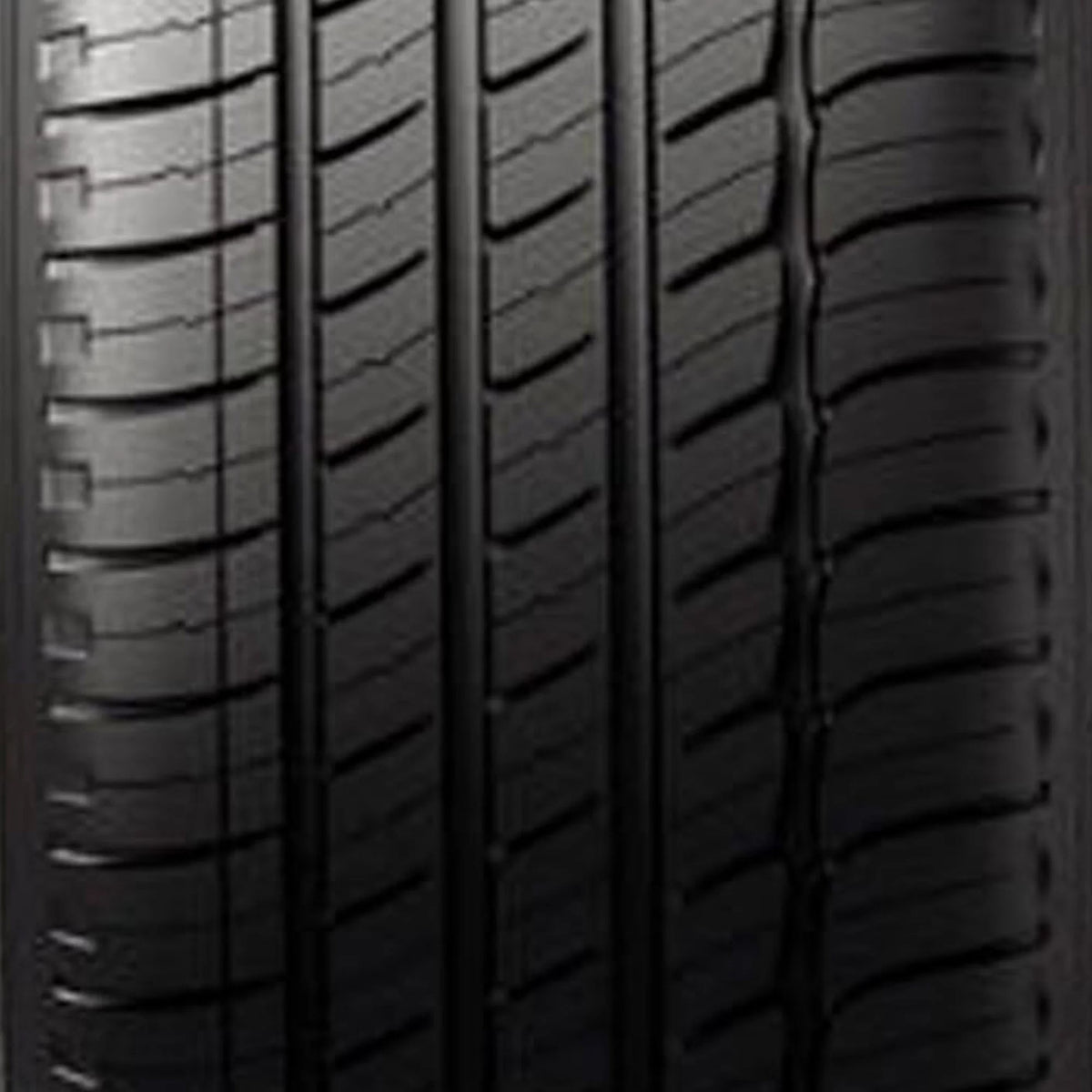 All Season 225/40R18 92V XL Passenger Tire X16975
