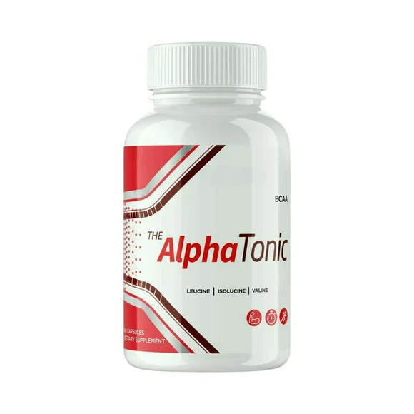 Male Support Supplement 60 Capsules A420