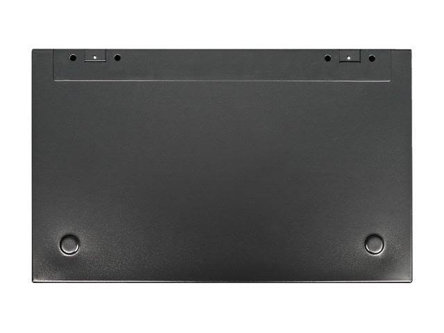 6U 600mm Depth Wallmount Server Cabinet K4887